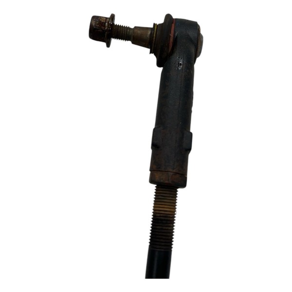 Barra Axial Esquerda Gol 1.0 3cc 2019 Original