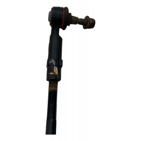 Barra Axial Esquerda Gol 1.0 3cc 2019 Original