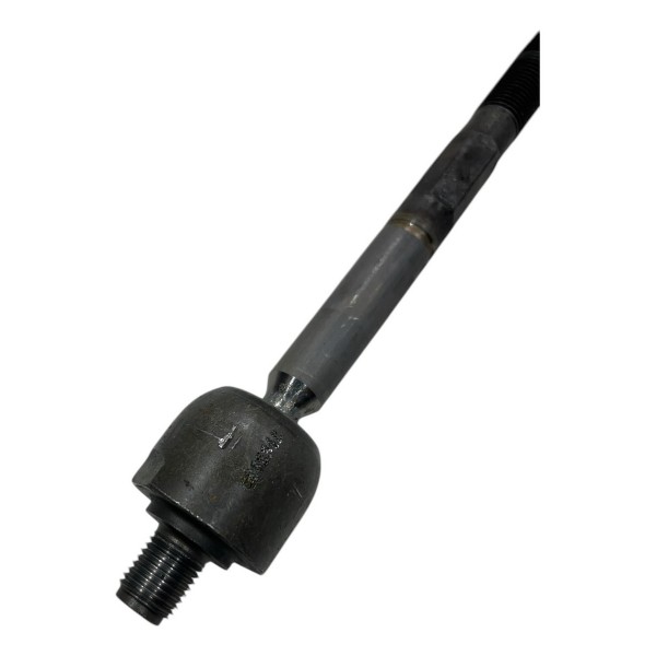 Barra Axial Direita Sandero 1.6 8v 2015 Original