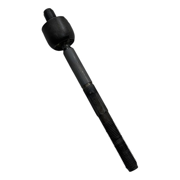 Barra Axial Direita Sandero 1.6 8v 2015 Original