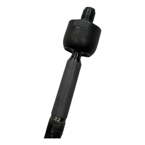 Barra Axial Esquerda Sandero 1.6 8v 2015 Original