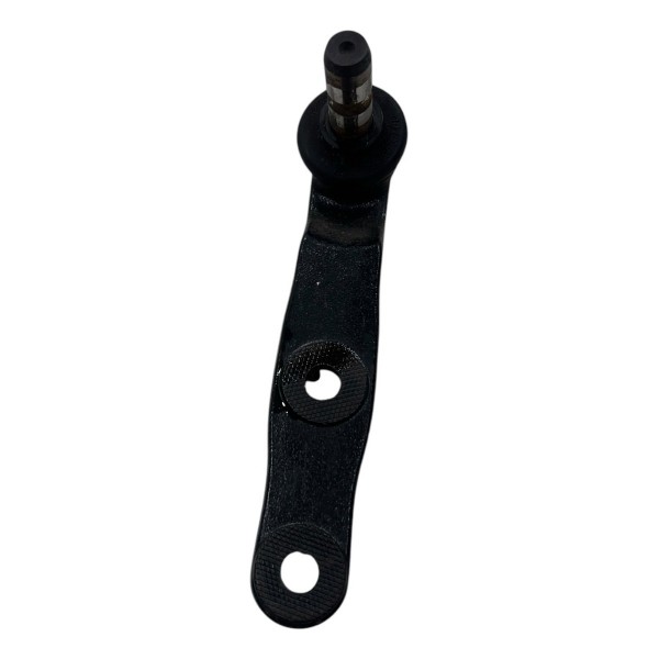 Pivô Suspensão Montana 2015 Original