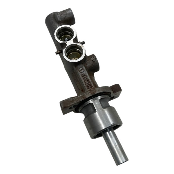 Cilindro Mestre Freio Fox 1.6 2012/2013