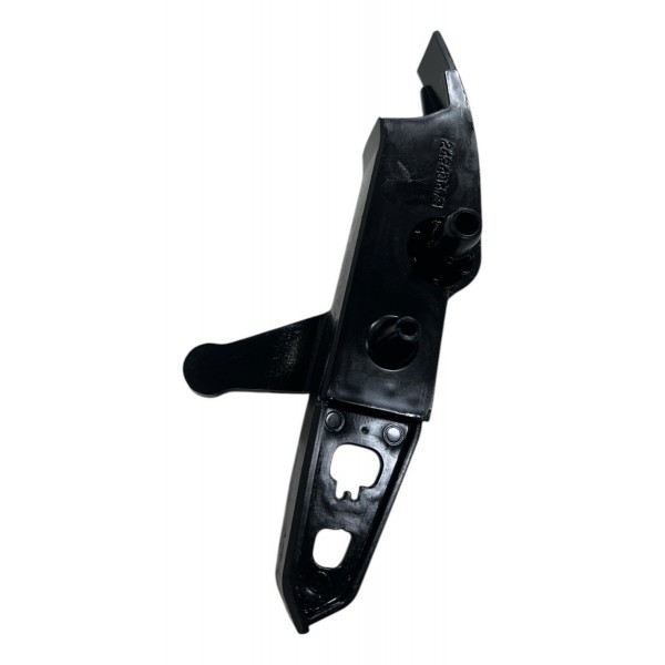 Pescador Óleo Câmbio 6t30 Onix/prisma/spin/cobalt 24248479