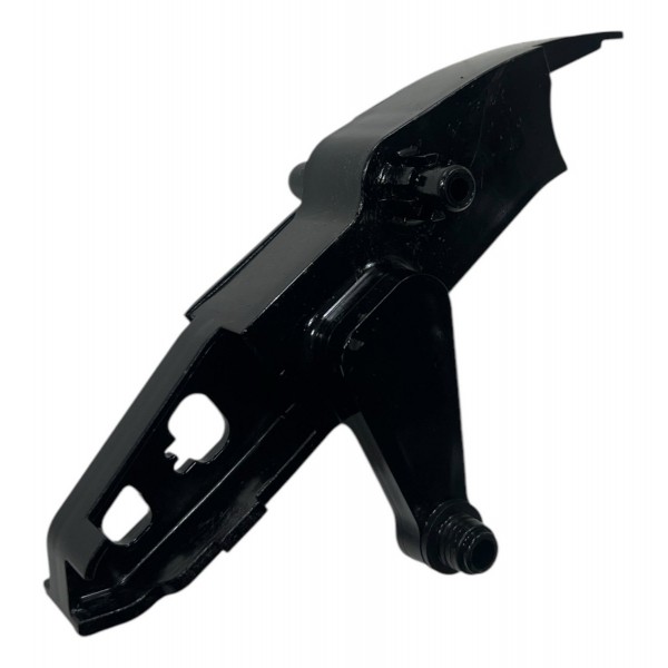 Pescador Óleo Câmbio 6t30 Onix/prisma/spin/cobalt 24248479