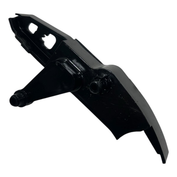 Pescador Óleo Câmbio 6t30 Onix/prisma/spin/cobalt 24248479