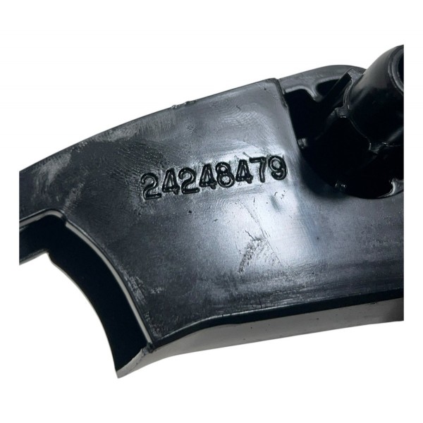 Pescador Óleo Câmbio 6t30 Onix/prisma/spin/cobalt 24248479