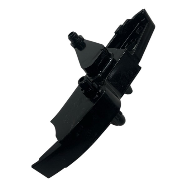 Pescador Óleo Câmbio 6t30 Onix/prisma/spin/cobalt 24248479