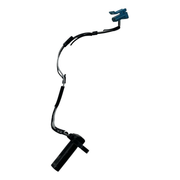 Sensor Saída Óleo Câmbio 6t30 Onix/prisma/spin/cobalt