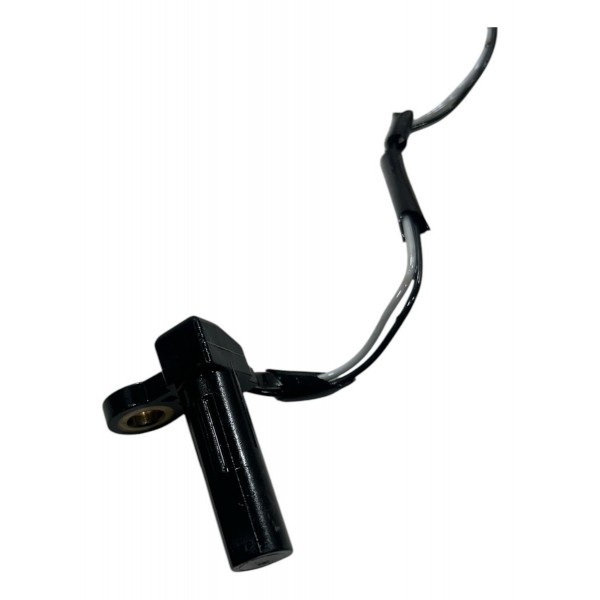 Sensor Saída Óleo Câmbio 6t30 Onix/prisma/spin/cobalt