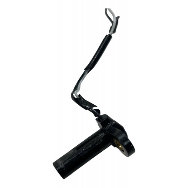 Sensor Saída Óleo Câmbio 6t30 Onix/prisma/spin/cobalt