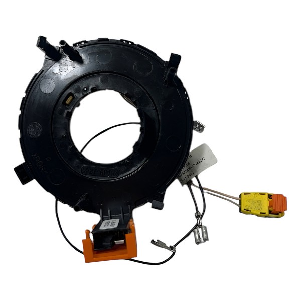 Cinta Airbag Fox 1.6 2012/2013