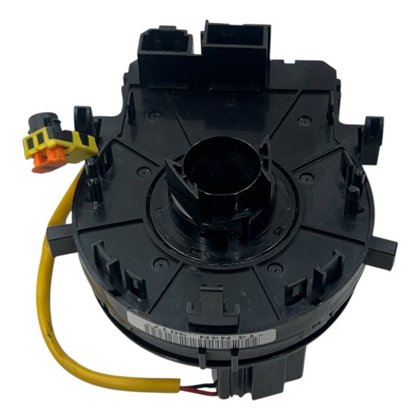 Cinta Airbag Hb20 2014 Original