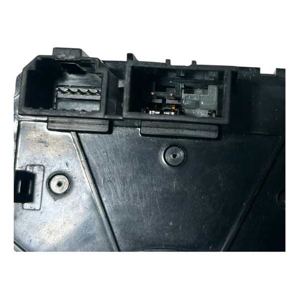 Cinta Airbag Hb20 2014 Original