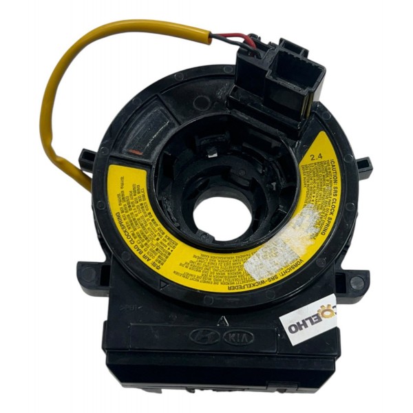 Cinta Airbag Hb20 2014 Original