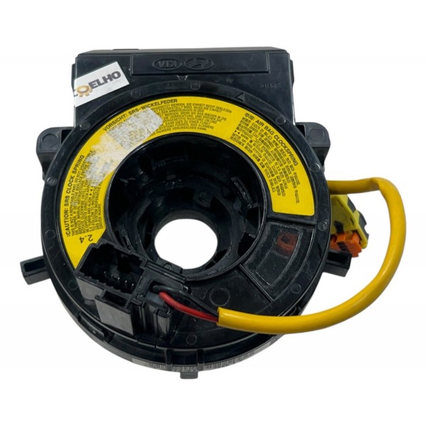 Cinta Airbag Hb20 2014 Original