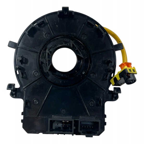 Cinta Airbag Hb20 2014 Original