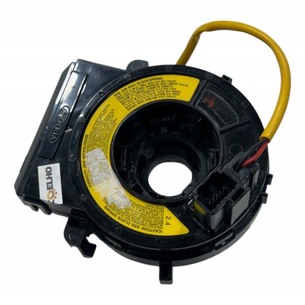 Cinta Airbag Hb20 2014 Original