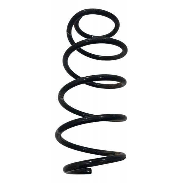 Mola Dianteira Fox 1.6 2013 Original