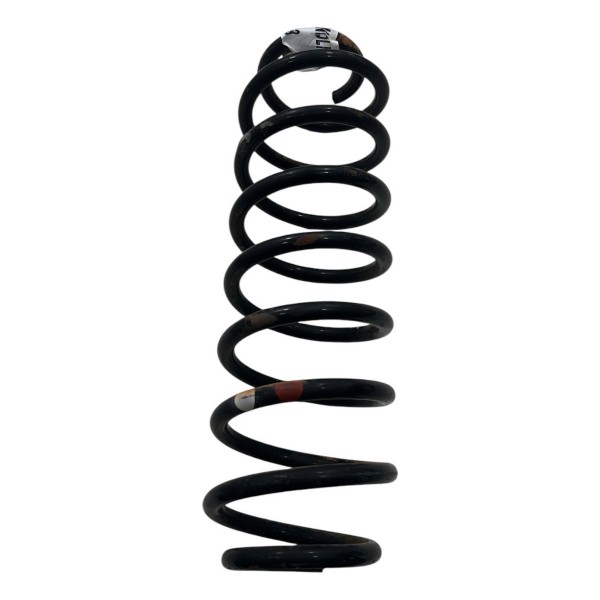 Mola Traseira Fox 1.6 2013 Original