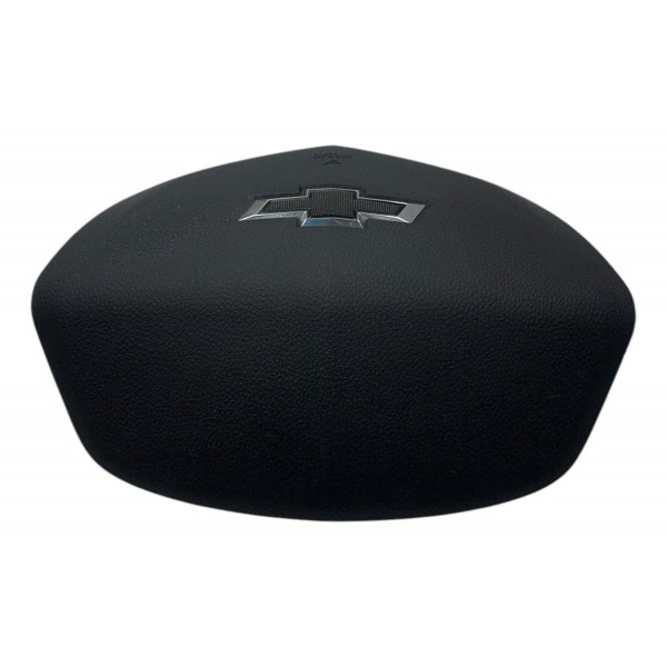 Bolsa Airbag Volante Tracker Rs 2024 Original