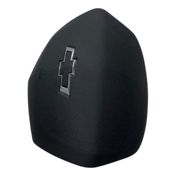 Bolsa Airbag Volante Tracker Rs 2024 Original