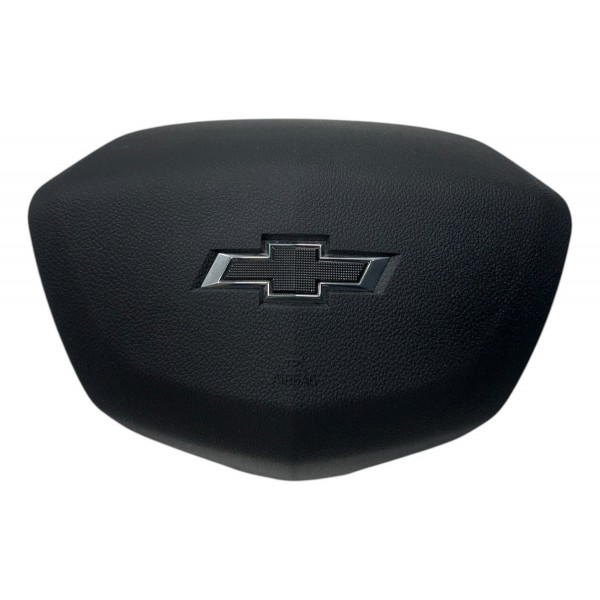 Bolsa Airbag Volante Tracker Rs 2024 Original