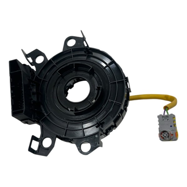 Cinta Airbag Volante Tracker Rs 2024 Original