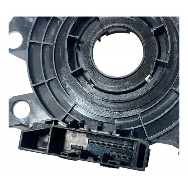 Cinta Airbag Volante Tracker Rs 2024 Original