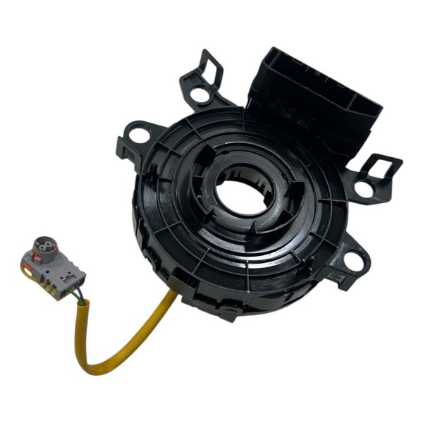 Cinta Airbag Volante Tracker Rs 2024 Original