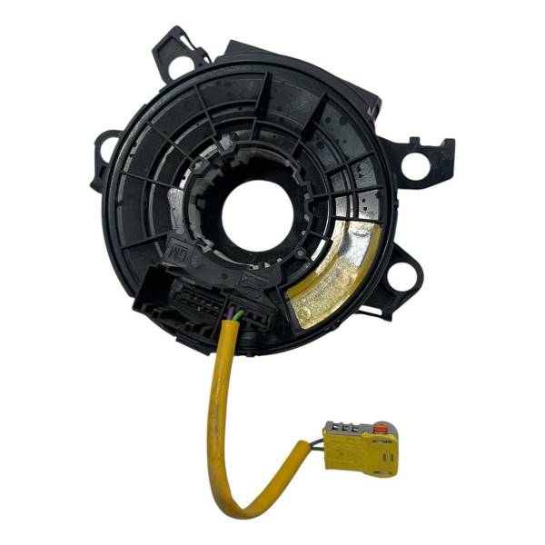 Cinta Airbag Volante Tracker Rs 2024 Original