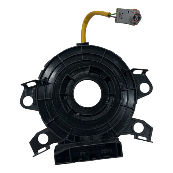 Cinta Airbag Volante Tracker Rs 2024 Original