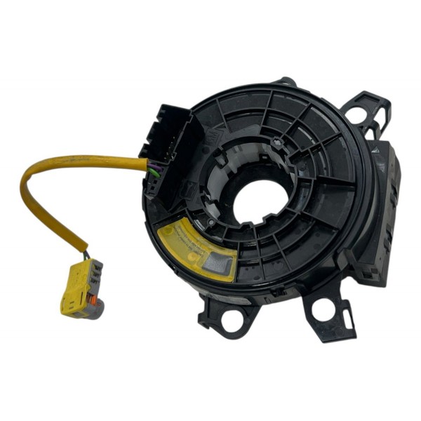 Cinta Airbag Volante Tracker Rs 2024 Original