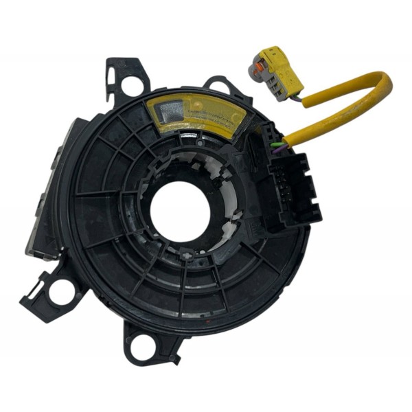 Cinta Airbag Volante Tracker Rs 2024 Original