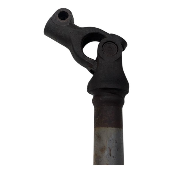 Cruzeta Eixo Coluna Direção Elétrica Renegade 1.8 2016