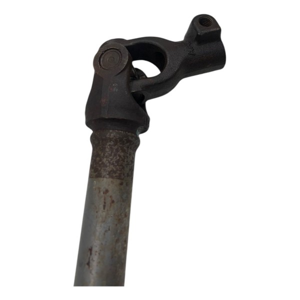 Cruzeta Eixo Coluna Direção Elétrica Renegade 1.8 2016