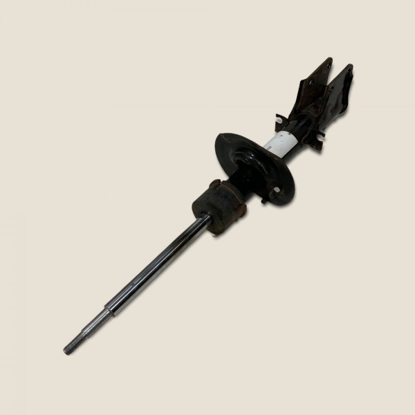 Amortecedor Dianteiro Direito Fiat Strada 1.4 Evo 20/20 Aa