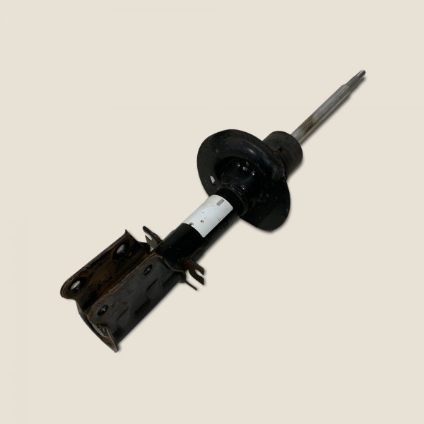 Amortecedor Dianteiro Direito Fiat Strada 1.4 Evo 20/20 Aa