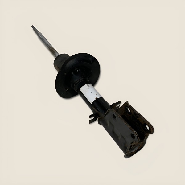 Amortecedor Dianteiro Direito Fiat Strada 1.4 Evo 20/20 Aa