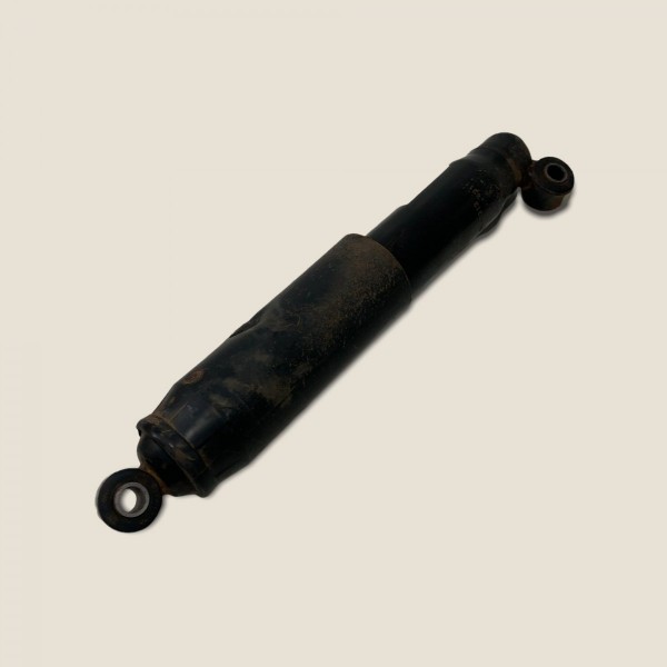 Amortecedor Traseiro Esquerdo Fiat Strada 1.4 Evo 20/20 Aa