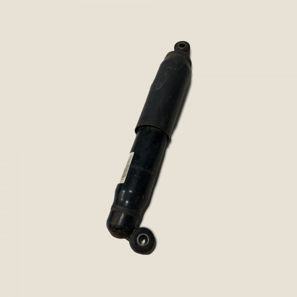Amortecedor Traseiro Direito Fiat Strada 1.4 Evo 20/20 Ab