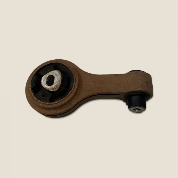 Coxim Suporte Motor Fiat Strada 1.4 Flex Evo 20/20 (25) Aa