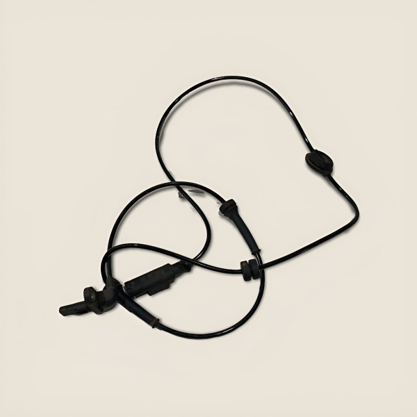 Sensor Abs Dianteiro Direito Fiat Strada 1.4 Evo 20/20 Aa