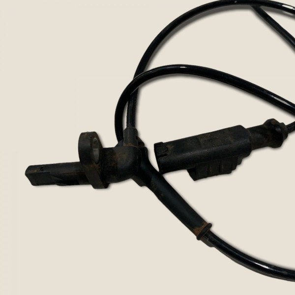 Sensor Abs Dianteiro Direito Fiat Strada 1.4 Evo 20/20 Aa