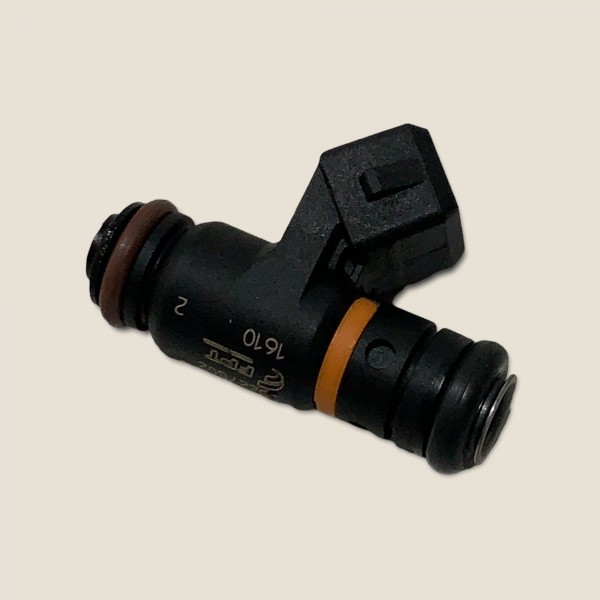 Peça Bico Injetor Fiat Strada 1.4 Flex Evo 20/20 (32)