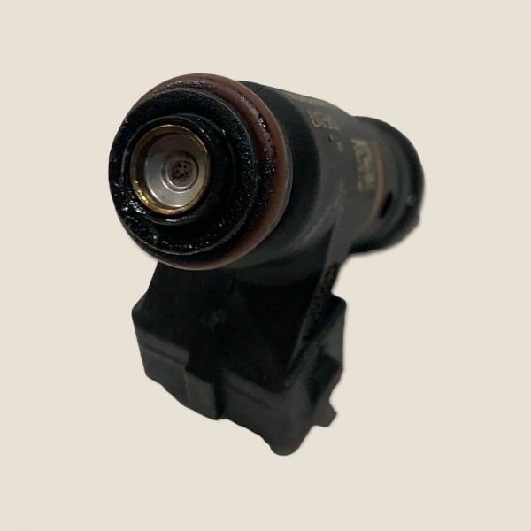 Bico Injetor Fiat Strada 1.4 Flex Evo 20/20 (35) Ad