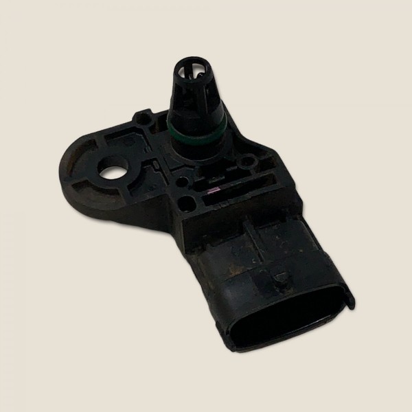 Sensor Map Fiat Strada 1.4 Flex Evo 20/20 (39) Aa