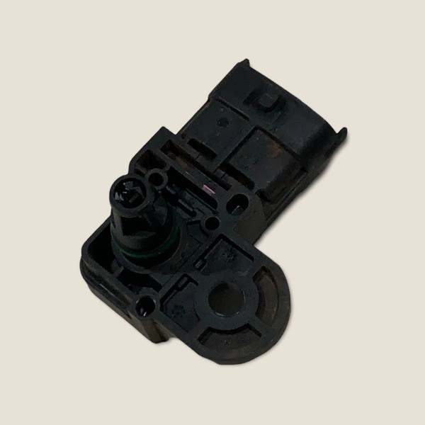 Sensor Map Fiat Strada 1.4 Flex Evo 20/20 (39) Aa