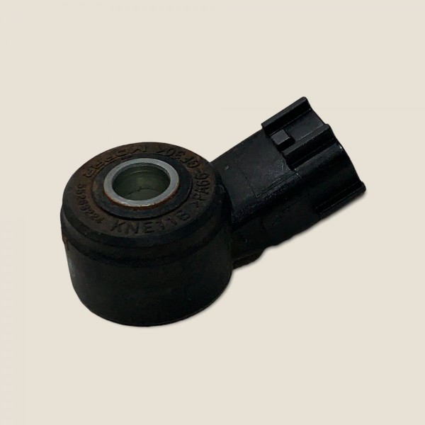 Sensor De Detonação Fiat Strada 1.4 Flex Evo 20/20 (38) Aa