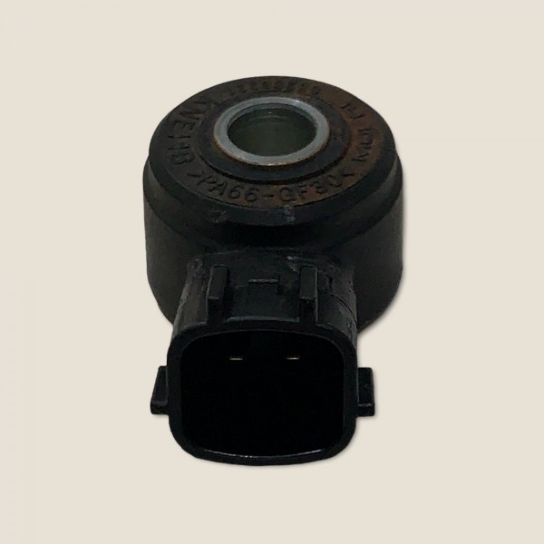 Sensor De Detonação Fiat Strada 1.4 Flex Evo 20/20 (38) Aa